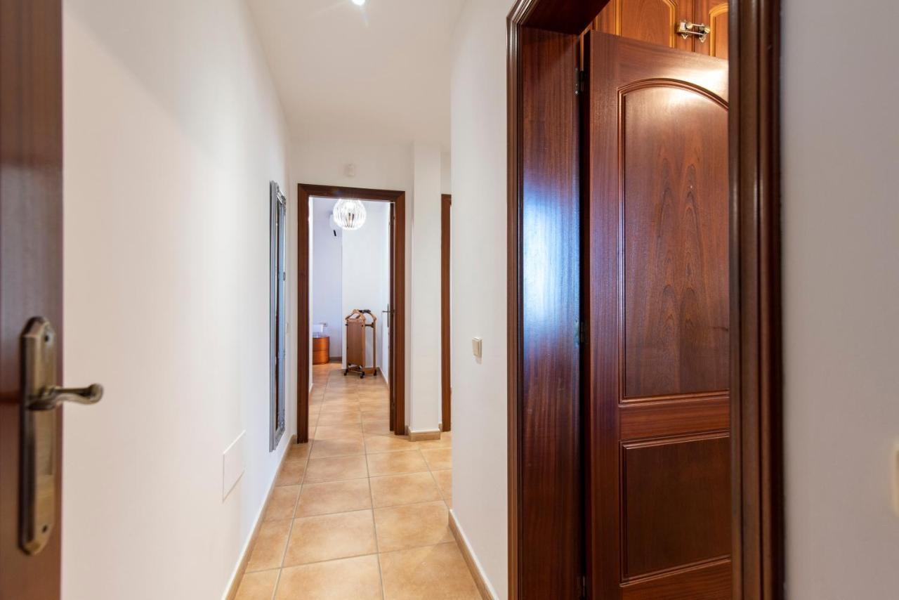 Villa Annalisa 科拉雷侯 外观 照片