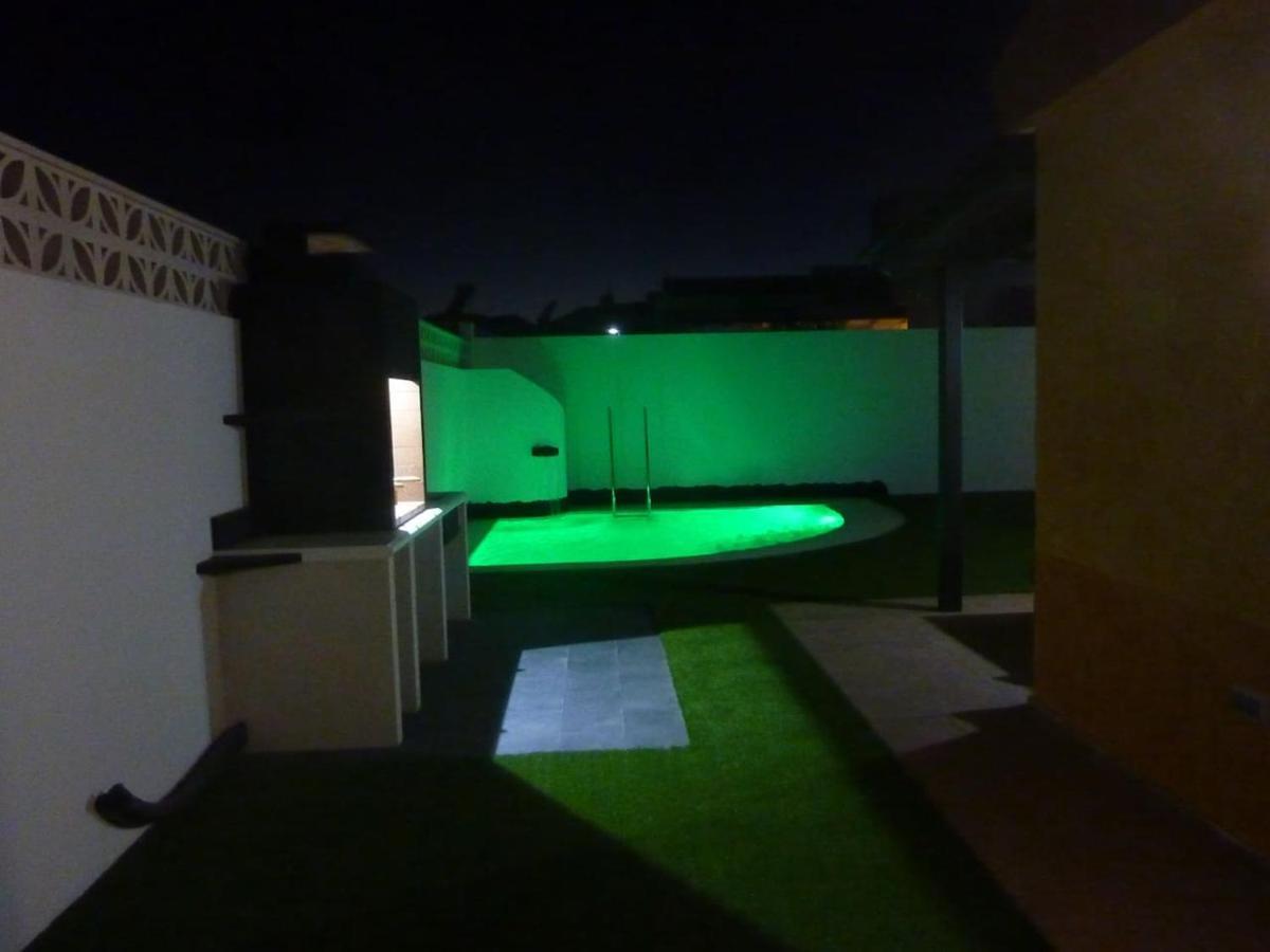 Villa Annalisa 科拉雷侯 外观 照片