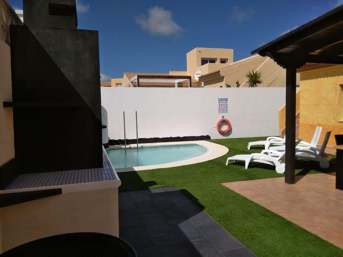Villa Annalisa 科拉雷侯 外观 照片